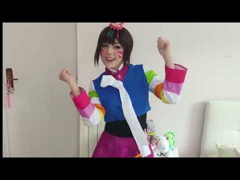 💥Martik C Feat Fx Killen Money Cant Buy 2021💥