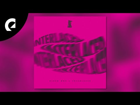 Aleph One - Persona (Royalty Free Music)