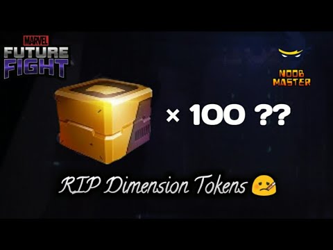 OPENING DIMENSION COMIC CARD CHEST -_- 100 TIMES GOOD OR BAD LUCK ? -_- MARVELFUTUREFIGHT