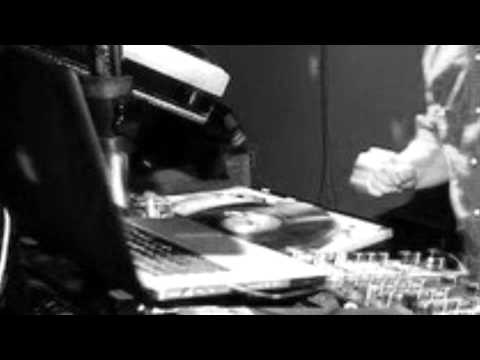 DEEJAY THEORY - Club Tearz