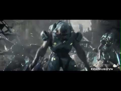 Epic Cinematic | False Hope (Epic Action Mix) - Epic Music VN