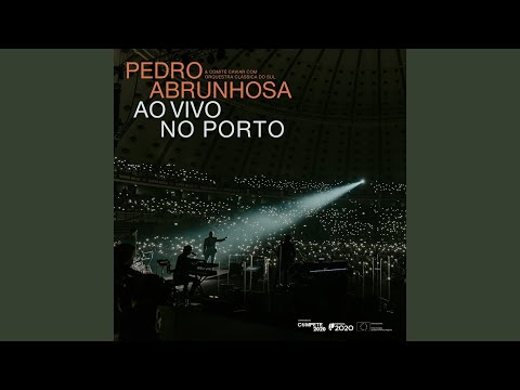 Ilumina-me (Ao Vivo)