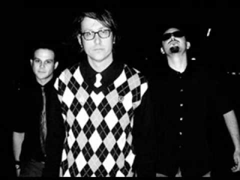 Video thumbnail for Penalty Box