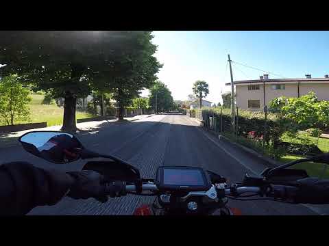 monte bernadia -fvg-