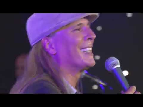 Amor a escondidas - Aldo Martínez