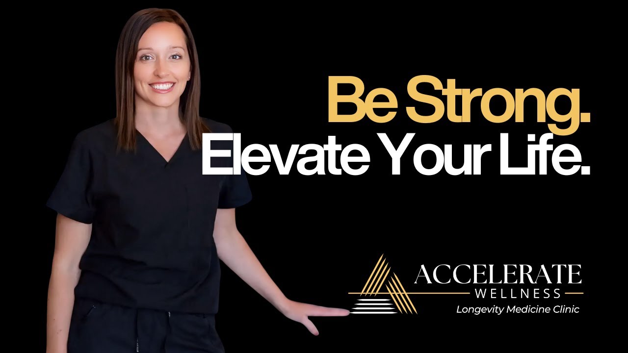 B2B Podcast Production — How One Episode Becomes 30+ Content Pieces — GRAVITY Growth Sioux Falls SD