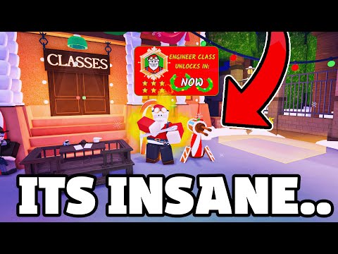 I got FIRST 6-STAR CLASS. 1000 DIAMONDS. IS IT GOOD?