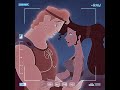 Zero to hero audio clip slowed