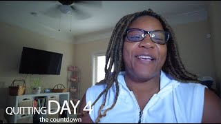 Finally Leaving Corporate After 9 Years | Last 2 Weeks!