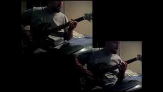 Gardenian Doom and Gloom