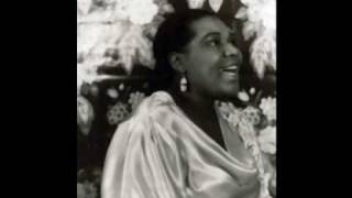 "Gimmie A Pigfoot"-Bessie Smith(re-post)
