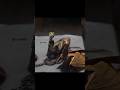 Dragons Saved Their Mother Daenerys Targaryen Mother Of Dragons Game Of Thrones Khaleesi