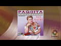 Paquita la del Barrio - No Volveré (Visualizador Oficial)