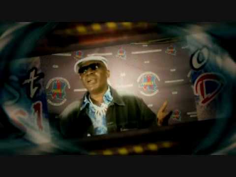 Stop Sida Intégrale Part 2