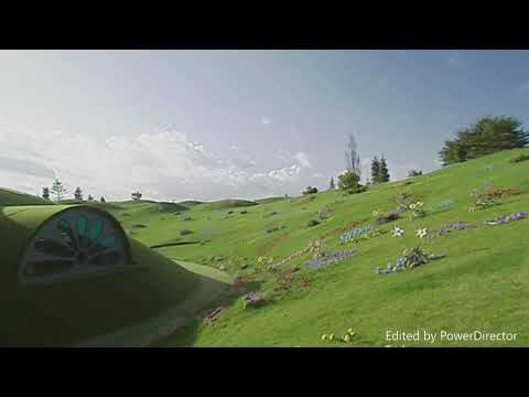 Teletubbies - Dizzy Dance