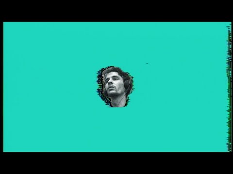 La Fine Equipe - Typical Boy ft. Zéfire (Patchworks Remix)