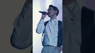 Download lagu Afgan & Andi Rianto - Mengertilah Kasih (Live from Evolution Live in Jakarta 2023) #ShortsAfgan mp3