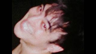 Joji - R.I.P. but without Trippie Redd