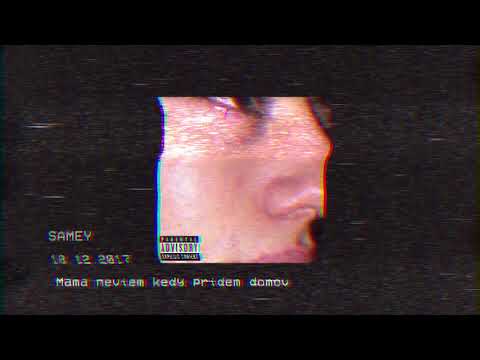Video thumbnail for MNKPD (Skit)