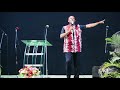Ibu Chukwu Nezia Performance @ HICC Abuja