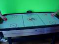 Sportcraft Turbo Air Hockey Table For Sale