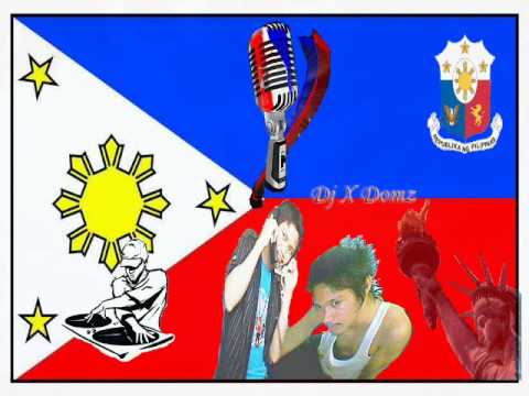 Kapayapaan song hanap ng pinas kya vote wise pra sa ating Pangulo ng Pilinas..