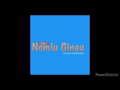 Falgon - Nomiu (Ginau 2020)