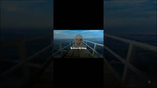 Download lagu noto ati lan jiwo rogo #kh Asrori ishaqi mp3