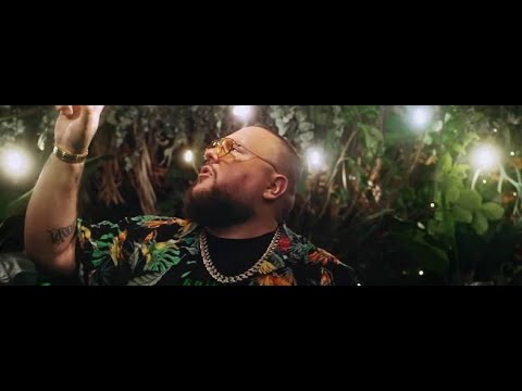 Capital Bra ft. Bozza - Träume Kaputt (prod.Kingside)