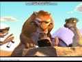 Toy Story TV Spots Ice Age Language Teacher S Pet 2004 Newspaper AD 4 Slower Pt 3