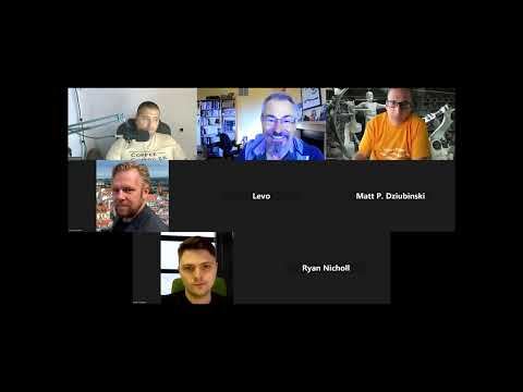 Coffee Compiler Club, 2025_09_05