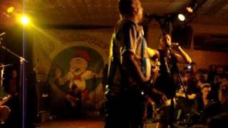 Peter And The Test Tube Babies - Up yer bum