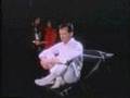Gary Numan Miracles Promo Video 1985