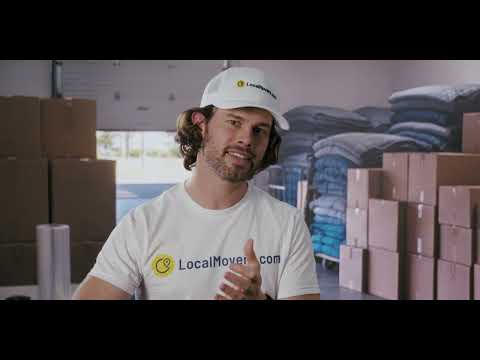 Still from Pricing and Closing the Deal