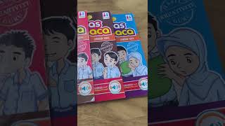 Download lagu Quick Reading Smart Series. 1 Set (8 books) mp3