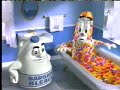 1 6 2001 Commercials Part 16