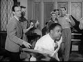 Vintage Music/Soundie-I Dont Want to Walk Without You- Juvenile Jubilee- 1940