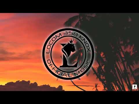 WAIGHO x BIBAO x LONNA x LOCOM 358 KNOX x ZOUK REMIZX 2K23