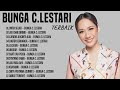 BCL - Bunga Citra Lestari Full Album - Kumpulan Lagu Bunga Citra Lestari Terbaik 🎶🎶