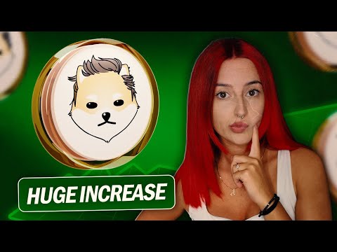 Dogelon Mars Price Prediction 🚨 BNB Chain Proposal + 2025 Forecast