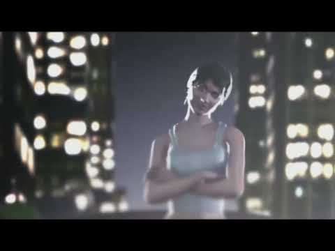 Need for Speed Underground - "Friends are easy to make, and easier to lose." (Secret cutscene)