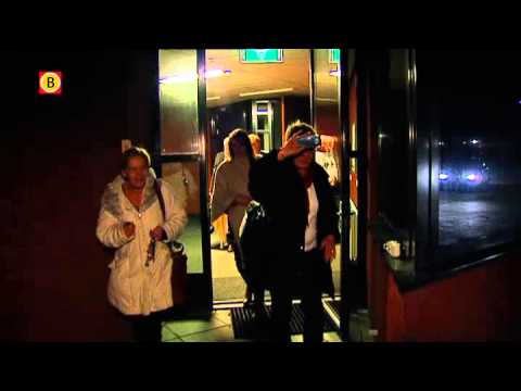 Politieke crisis Steenbergen: 'scenario's zijn besproken'