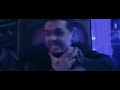 Shivaay Movie Scenes