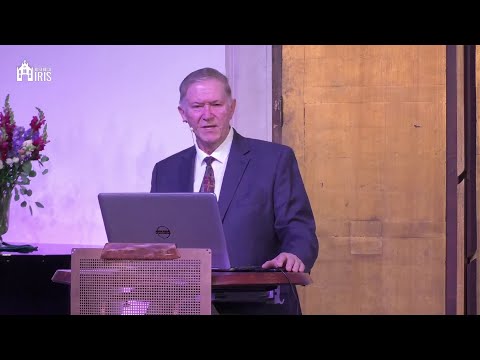 Beniamin Fărăgău - The Consequence of Apostasy