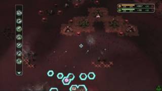 Vidéo Supreme Commander