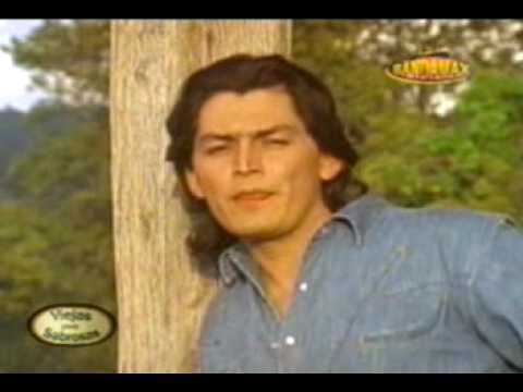 download lagu mp3 mp4 Jose Manuel Figueroa, download mp3 Jose Manuel Figueroa free download mp3, download mp3 Jose Manuel Figueroa