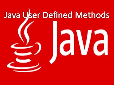 1 Introduction to Selenium