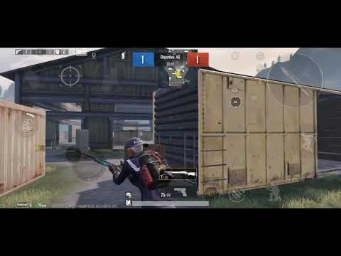 Rate this quick scope 👀 🚀🚀