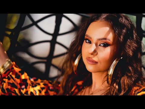 Alberto Guta x Ruxit - Tzuka | Mixaj Manele