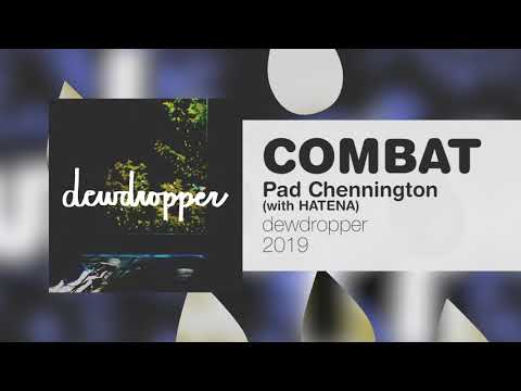 Video thumbnail for COMBAT